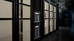 NVIDIA-DGX-SuperPOD