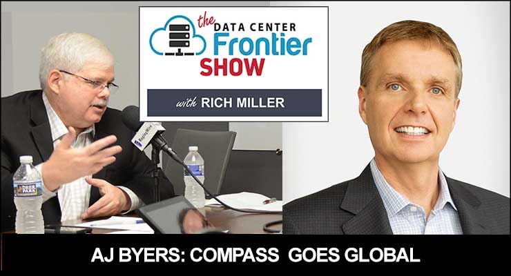 DCF-Show-17-AJ-Byers-web