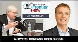 DCF-Show-17-AJ-Byers-web DCF-Show-17-AJ-Byers-web