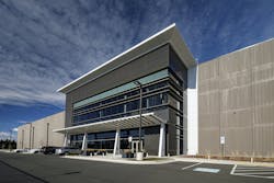 Sabey’s Ashburn Data Center (source: Sabey Data Centers) Sabey’s Ashburn Data Center (source: Sabey Data Centers)