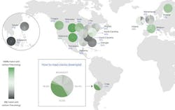 renewable-heat-map-web