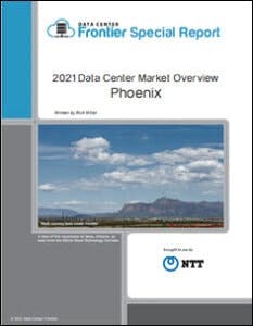 DCF_NTT_PHXSRCover2021-04-05_10-55-08-233x300 DCF_NTT_PHXSRCover2021-04-05_10-55-08-233x300