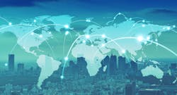 Phillip Marangella of EdgeConneX says that the Metaverse may very well revolutionize how people socialize, how they transact business, how they share knowledge and experiences, how they travel, and much, much more. Source: iStock, courtesy of EdgeConneX Phillip Marangella of EdgeConneX says that the Metaverse may very well revolutionize how people socialize, how they transact business, how they share knowledge and experiences, how they travel, and much, much more. Source: iStock, courtesy of EdgeConneX