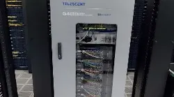 Telescent NTM in a Data Center (Photo: Telescent)