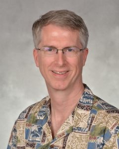 1663194818439 Bobshineheadshot1240x300