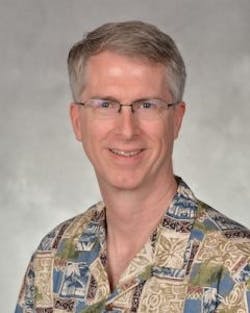 1663194818439 Bobshineheadshot1240x300 1663194818439 Bobshineheadshot1240x300