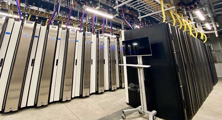 Nautilus-Stockton-Servers2