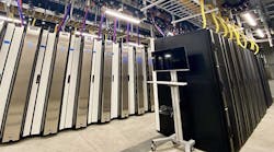 Nautilus-Stockton-Servers2 Nautilus-Stockton-Servers2