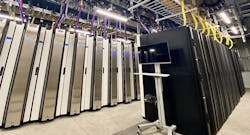 1663194825262 Nautilusstocktonservers2 1663194825262 Nautilusstocktonservers2