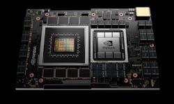 The NVIDIA “Grace” CPU is designed to address the computing requirements for the world’s most advanced applications. (Image: NVIDIA) The NVIDIA “Grace” CPU is designed to address the computing requirements for the world’s most advanced applications. (Image: NVIDIA)