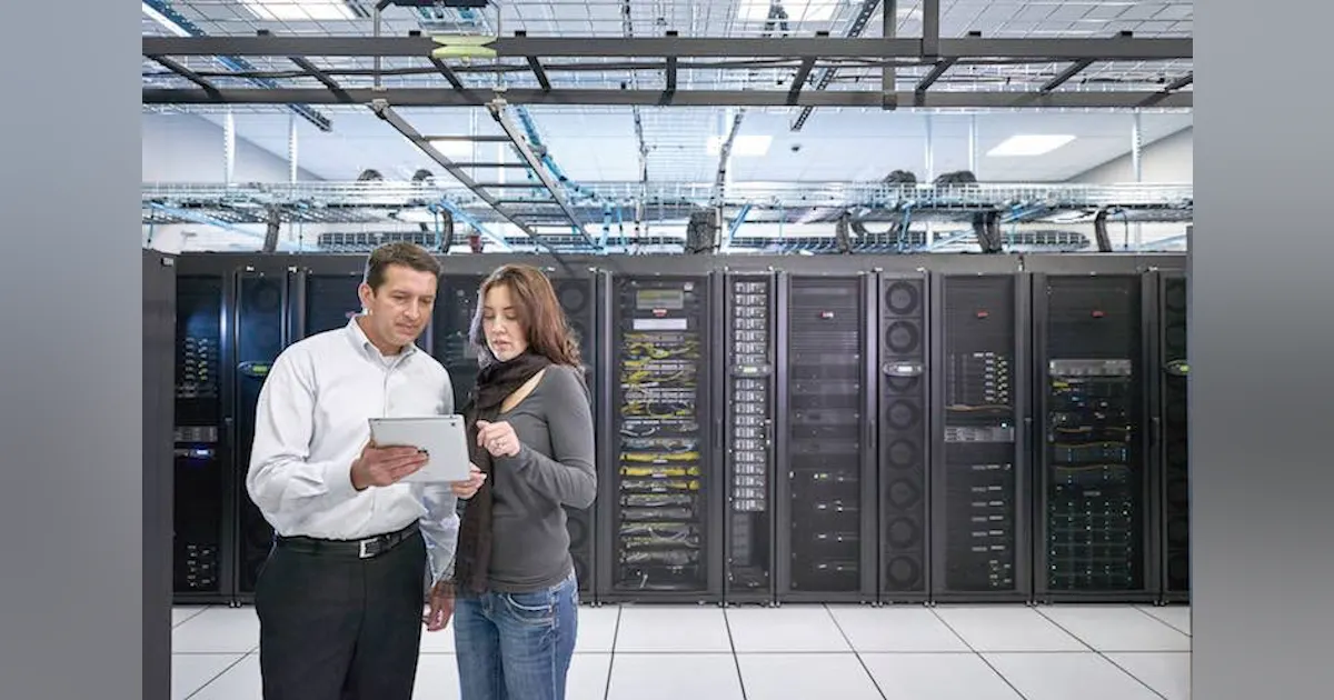 Data Center Simplification How to Simplify Distributed IT Management? Focus on the Tools to ...