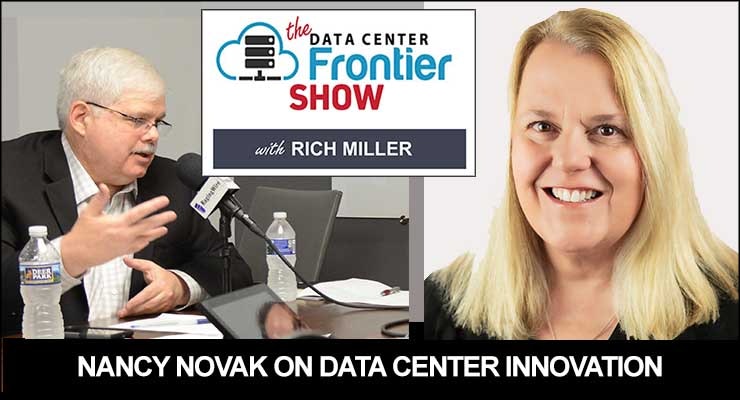 DCF-Show-16-Nancy-Novak