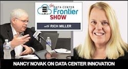 DCF-Show-16-Nancy-Novak DCF-Show-16-Nancy-Novak