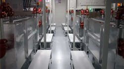 LiquidStack Gets Investment from Trane to Advance Immersion Cooling ...