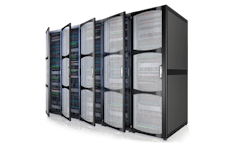 Configurable cabinets offer a wide range of options that can future-proof investments, reduce the need for workarounds and retrofits and even save energy. (Source: Emcor) Configurable cabinets offer a wide range of options that can future-proof investments, reduce the need for workarounds and retrofits and even save energy. (Source: Emcor)