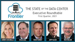 DCF-Roundtable-1st-Qtr-2021