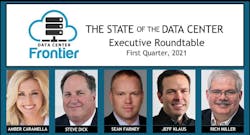 DCF-Roundtable-1st-Qtr-2021 DCF-Roundtable-1st-Qtr-2021