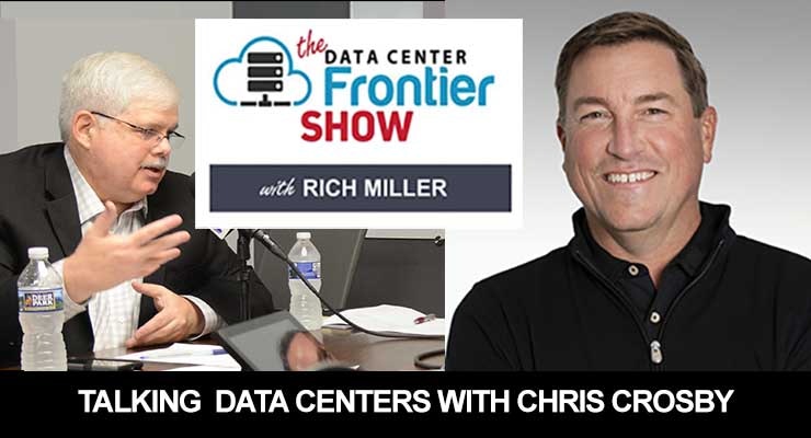 Talking-Data-Centers-Chris-Crosby-740