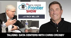 Talking-Data-Centers-Chris-Crosby-740 Talking-Data-Centers-Chris-Crosby-740