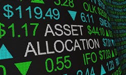 JP Laqueur at Databank recommends you think about your digital assets as you think about your financial assets. (Image: iStock) JP Laqueur at Databank recommends you think about your digital assets as you think about your financial assets. (Image: iStock)