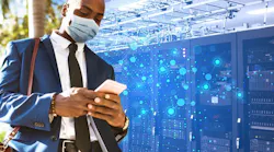The acceleration of digital transformation is changing demands on data center service providers (Image courtesy of QTS)