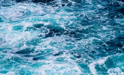 Here is a great resource for data center operators interested in better water treatment and sustainability. (Photo Courtesy of Chemstar WATER) Here is a great resource for data center operators interested in better water treatment and sustainability. (Photo Courtesy of Chemstar WATER)