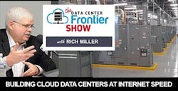 DCF-Ckoud-Speed-Development-740 DCF-Ckoud-Speed-Development-740