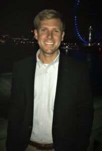 1663194901625 Blakepicfordcfarticle2203x300