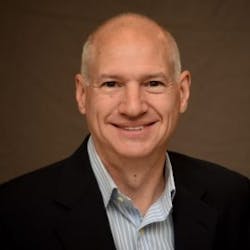 KH-headshot-mid-size-300x300 KH-headshot-mid-size-300x300