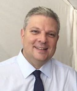 Alex-Sharp-Iron-Mountain-253x300 Alex-Sharp-Iron-Mountain-253x300