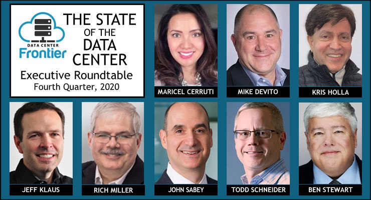 DCF-Roundtable-4thQtr-2020