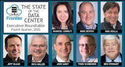 DCF-Roundtable-4thQtr-2020 DCF-Roundtable-4thQtr-2020