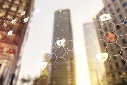 Build-to-suit with the right provider is an ideal middle ground that offers the TCO benefits and agility of colocation as well as the purpose-fit flexibility that makes it feel quite similar to on-prem. (Photo: Shutterstock; Courtesy of Stream Data Centers) Build-to-suit with the right provider is an ideal middle ground that offers the TCO benefits and agility of colocation as well as the purpose-fit flexibility that makes it feel quite similar to on-prem. (Photo: Shutterstock; Courtesy of Stream Data Centers)