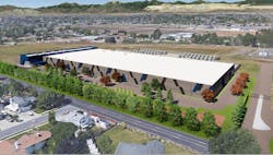 Aligned Salt Lake City. (Graphic: Aligned) Aligned Salt Lake City. (Graphic: Aligned)