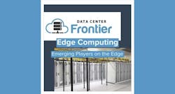 DCF-Edge-Computing DCF-Edge-Computing