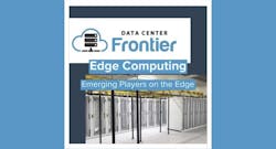 DCF-Edge-Computing
