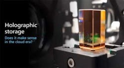 holographic-storage-microsoft-300x165 holographic-storage-microsoft-300x165