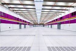 Your smarter solutions must come with intelligent security, built-in and ready out of the box. (Photo: RagingWire) Your smarter solutions must come with intelligent security, built-in and ready out of the box. (Photo: RagingWire)