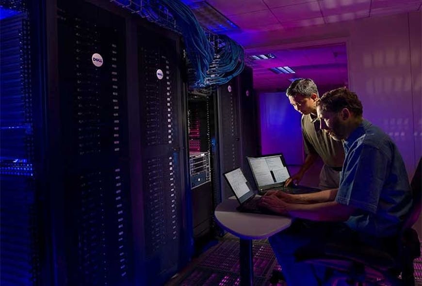 data-center-jobs-opportunities-available-across-multiple-specialties