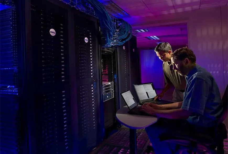 Data Center Jobs Opportunities Available Across Multiple Specialties Data center jobs opportunities available across multiple specialties