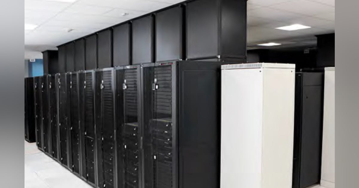 Cpi Cabinets | Cabinets Matttroy