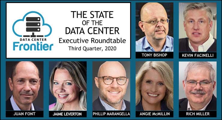 DCF-Roundtable-3Q2020-web