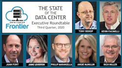 DCF-Roundtable-3Q2020-web