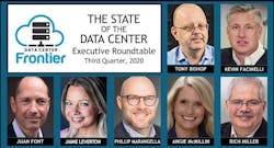 DCF-Roundtable-3Q2020-web DCF-Roundtable-3Q2020-web