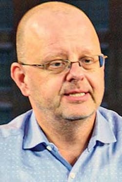 1663195088268 Tonybishopdlrweb 1663195088268 Tonybishopdlrweb