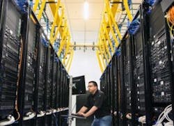 QTS-Dallas-rows-web-300x217 QTS-Dallas-rows-web-300x217