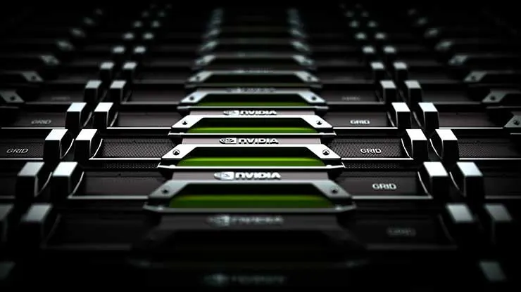 Roundtable: New Generation of AI Hardware Raises the Bar on Cooling ...