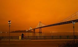 Photo by MILKOVÍ on Unsplash Photo by MILKOVÍ on Unsplash