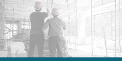 When choosing a partner to help manage data construction project, remember that they are a proxy for you, the owner. (Photo: DCi Data Center Infrastructures) When choosing a partner to help manage data construction project, remember that they are a proxy for you, the owner. (Photo: DCi Data Center Infrastructures)