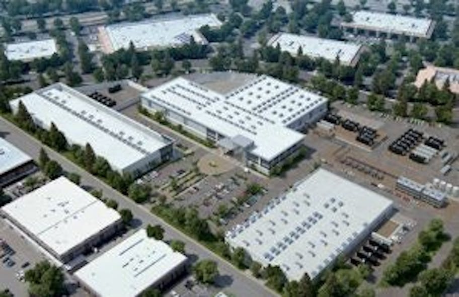 silicon-valley-data-center-market-300x194
